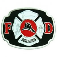 FSU Buckles